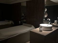 -Love Story爱情故事·养生SPA会所(新侨店)