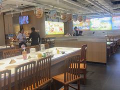 -呷哺呷哺(砂之船奥莱店)