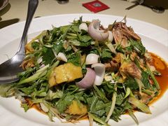 -惠食佳(滨江大公馆店)