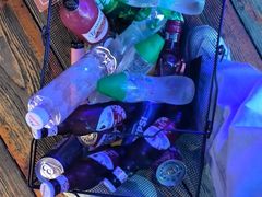 -HIB HUB公社(解放西路店)