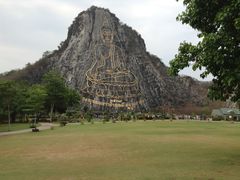 -七珍佛山