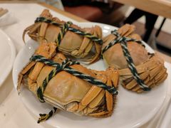 -第六季自助餐厅(甜水园店)