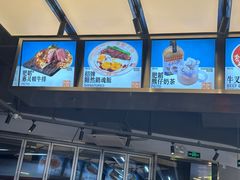 -肥韬茶餐厅(海上世界店)