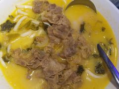 -涌上外婆桥(海宁银泰城店)