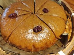 -小湘旺臭鳜鱼(百子湾店)