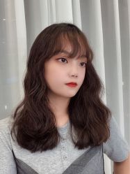 -AD HAIR 