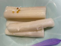 -申粤轩·手工点心·金牌烧味·经典粤菜(丁香花园店)