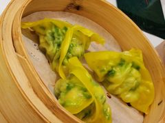 -丹桂轩(万科城店)
