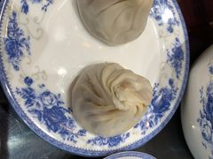 -熙盛源(凤凰街店)