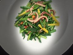 -忆江南·临江鱼馆