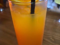 -FUTURE BAR(岭南天地店)