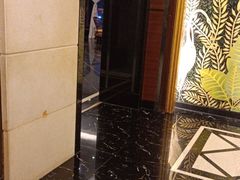 -旺顺阁海鲜广场(亚运村店)