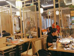 -湘味淳(千禧街店)