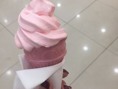 -麦当劳(欧亚卖场店)