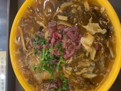 -毛华美食(清扬路店)