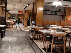 -虾饺妹·酒家(金碧店)