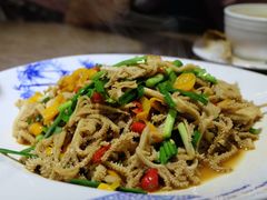 -鱼乐火锅(清江国际店)