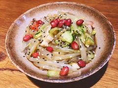 -阿木舂记·特色小吃(平江路店)