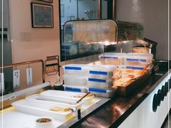 -和府捞面(壹方天地店)