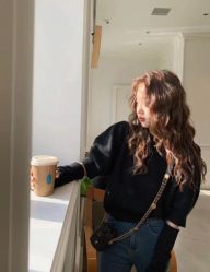 -ASG Hair Salon烫染·接发