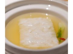 -尘香•传统川菜(创汇首座店)
