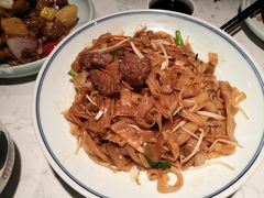 -大榕树下顺德菜(融创茂店)