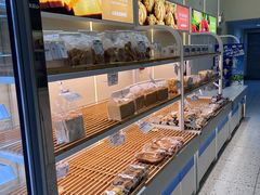 -心乐生活新鲜屋(星海广场店)