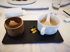 -虹御轩·传承江浙菜(虹桥店)