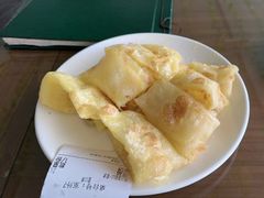 -老街砂锅居(南勋街店)