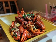 -早酒肖汉老味拌面
