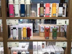 -鹿岛会员店(灞桥华阳城店)