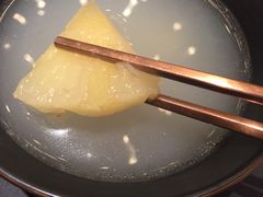 -馔豚·台北菜专门店(深圳湾万象城店)