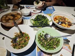 -时间仓(月湖公园店)