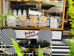 -Miss Sweet思薇蛋糕(北辰小区樱花苑店)