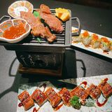 一心料理