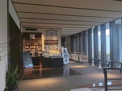 -南紀白浜 浜千鳥の湯 海舟