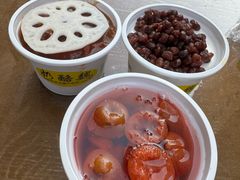 -奶酪魏(牛街总店)