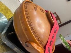 -千岛湖鱼味馆(十字街总店)