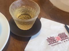 -盏簋品味馆(沙溪店)