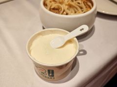 -毛家饭店·湖南鱼鲜(齐鲁软件园店)