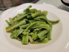 -阿一鲍鱼·20年匠心传承(天河北旗舰店)