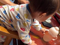 -恭敬李·烤鸭(天坛北门店)
