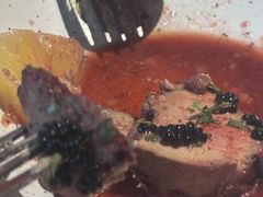 -The Cheebat 锌吧·Bistro(体育西店)