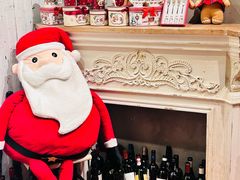 -弗兰克牛排西餐厅Ribone steak house(柠檬花园店)