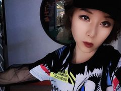 -凯德广场(埃德蒙顿路店)