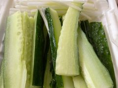 -林记正宗北京片皮烤鸭(龙华总店)