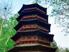-北京世界公园