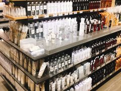 -MUJI无印良品(领秀城店)