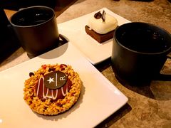 -星巴克臻选(思南公馆店)