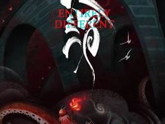 -作幺探案馆·剧本杀实景搜证